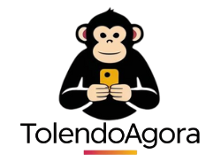 tolendoagora